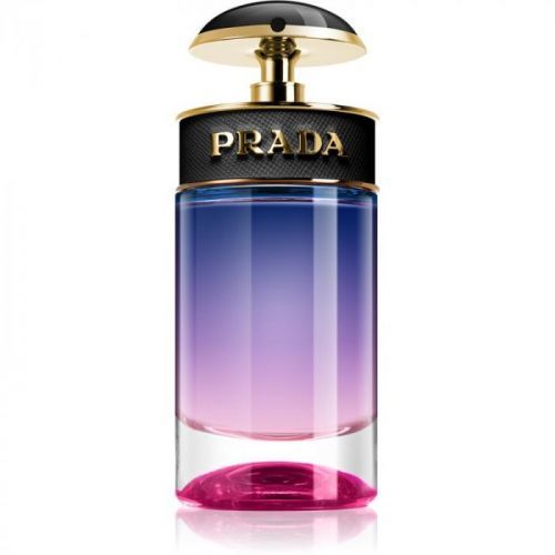 Prada Candy Night Eau de Parfum for Women 50 ml