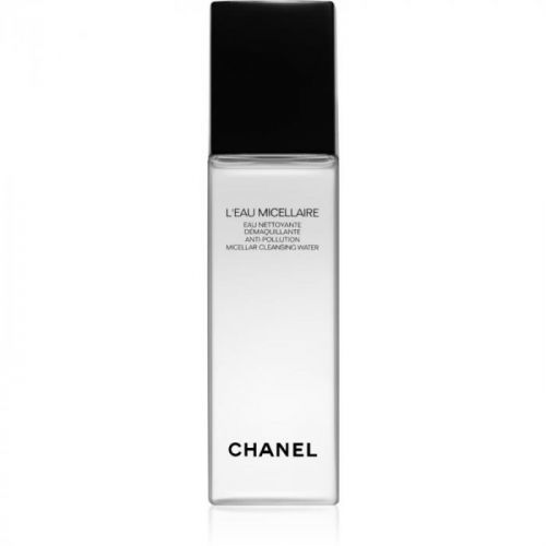 Chanel L’Eau Micellaire Cleansing Micellar Water 150 ml