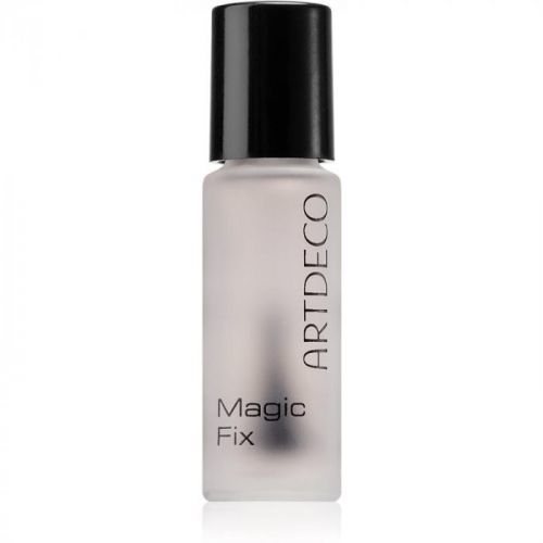 Artdeco Magic Fix Lipstick fixation 5 ml