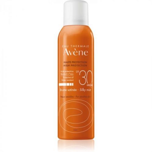 Avène Sun Sensitive Protection Mist SPF 30 150 ml