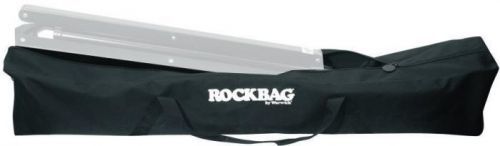 RockBag RB25590B Speaker Stand Bag