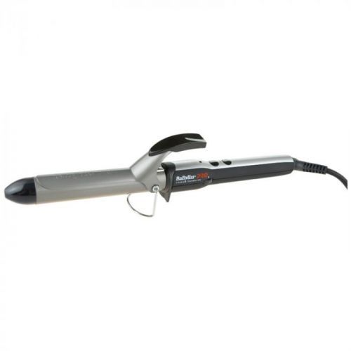 BaByliss PRO Curling Iron 2173TTE Curling Iron (BAB2173TTE)
