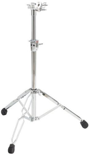 Gibraltar 6713E HD Double Braced Electronics Mounting Stand