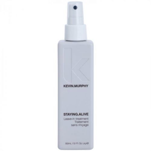 Kevin Murphy Staying Alive Leave-In Conditioner in Spray 150 ml