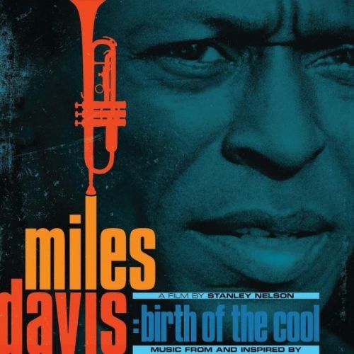 Miles Davis Music From And Inspired by Birth of the Cool (2 LP)