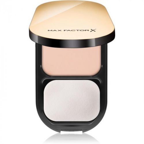 Max Factor Facefinity Compact Foundation SPF 20 Shade 002 Ivory 10 g