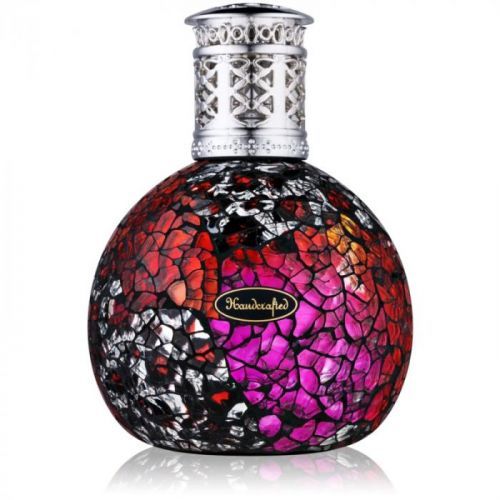 Ashleigh & Burwood London Vampiress catalytic lamp mini (11 x 8 cm)