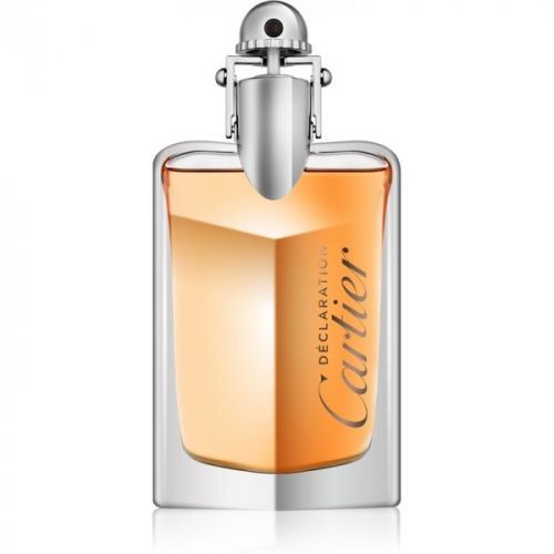 Cartier Déclaration Parfum Eau de Parfum for Men 50 ml