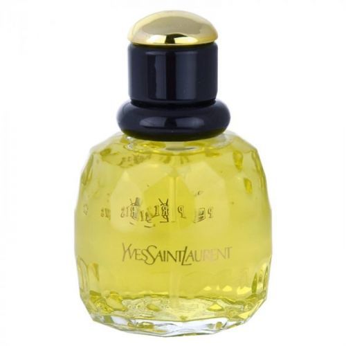 Yves Saint Laurent Paris Eau de Parfum for Women 75 ml