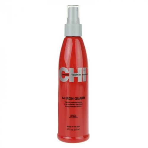 CHI Thermal Styling Protective Spray For Heat Hairstyling 250 ml
