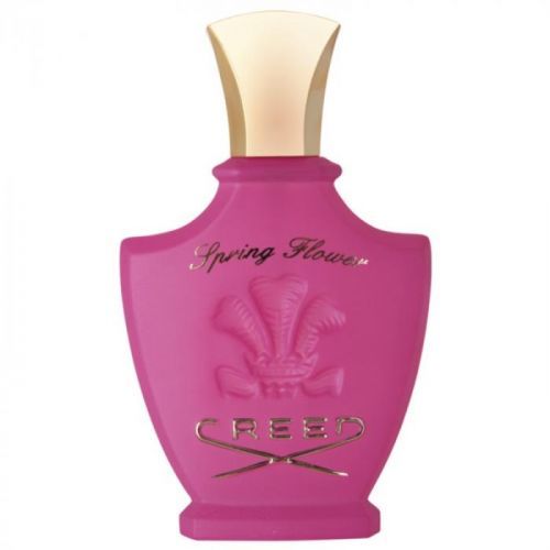 Creed Spring Flower Eau de Parfum for Women 75 ml