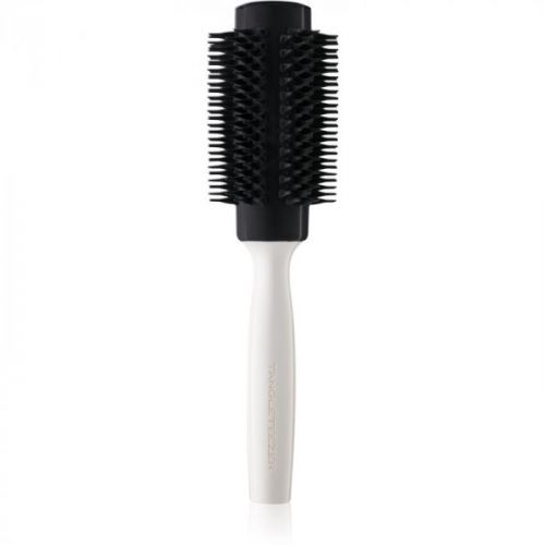 Tangle Teezer Blow-Styling Round Tool Round Hair Hrush Size L