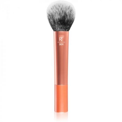 Real Techniques Original Collection Base Powder Brush