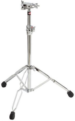 Gibraltar 6713SP HD Double Braced Single Tom Stand