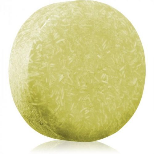 Greenum Watermelon Organic Shampoo Bar 60 g