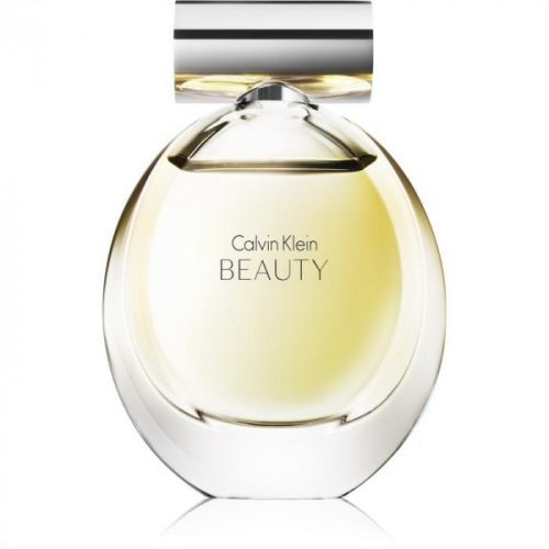 Calvin Klein Beauty Eau de Parfum for Women 30 ml