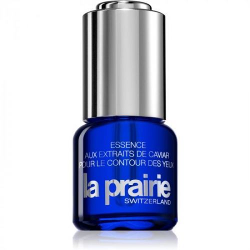 La Prairie Skin Caviar Firming Eye Cream 15 ml