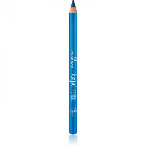 Essence Kajal Pencil Kajal Eyeliner Shade 26 Beach Bum 1 g