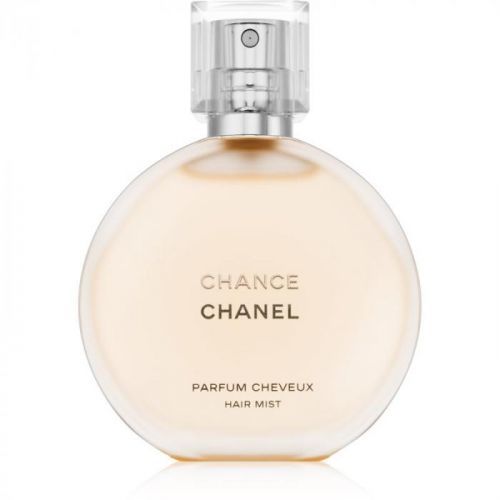 Chanel Chance Hair Mist for Women 35 ml