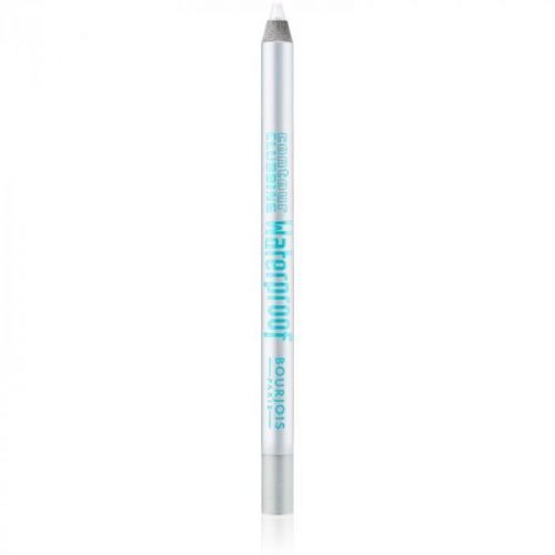 Bourjois Contour Clubbing Waterproof Eyeliner Pencil Shade 52 Disco Ball 1,2 g