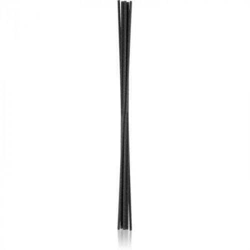 Baobab Accessories  Sticks 30cm spare sticks for the aroma diffuser