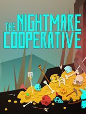 The Nightmare Cooperative