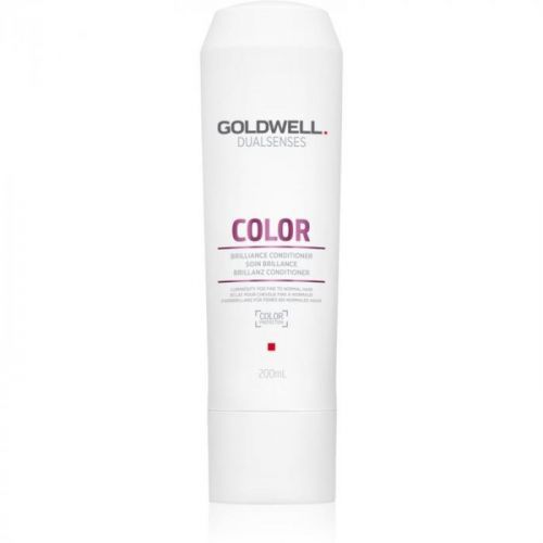 Goldwell Dualsenses Color Conditioner For Color Protection 200 ml
