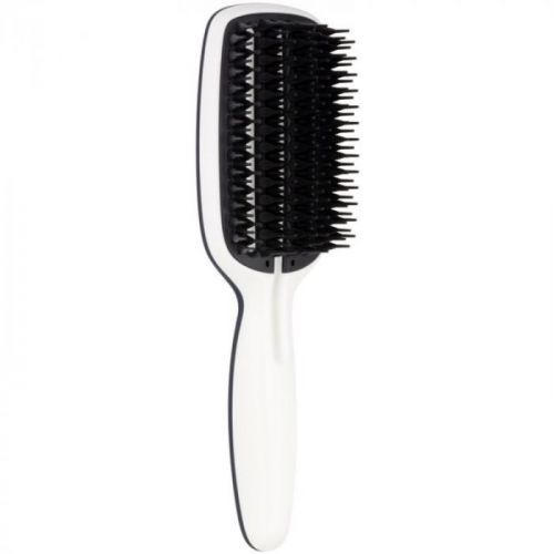 Tangle Teezer Blow-Styling Hair Brush For Faster Blown for Short to Medium Hair
