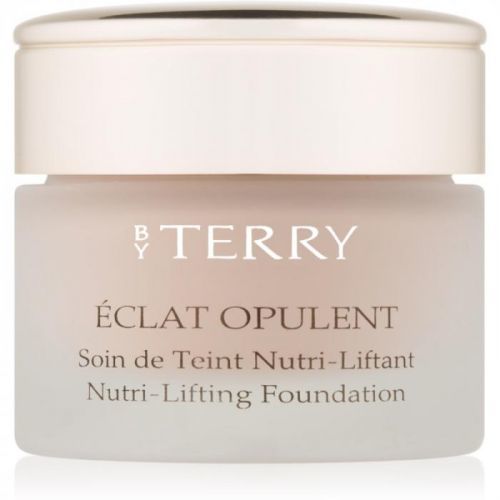 By Terry Éclat Opulent Radiance Lifting Foundation Shade 10. Nude Radiance 30 ml