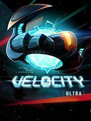Velocity® Ultra
