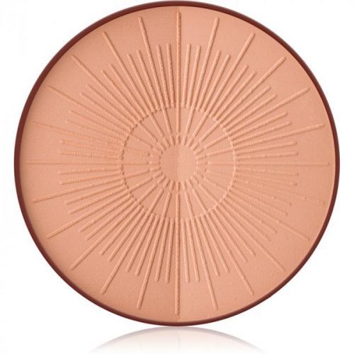 Artdeco Bronzing Powder Compact Refill Compact Bronzing Powder Refill Shade 30 Terracotta 8 g