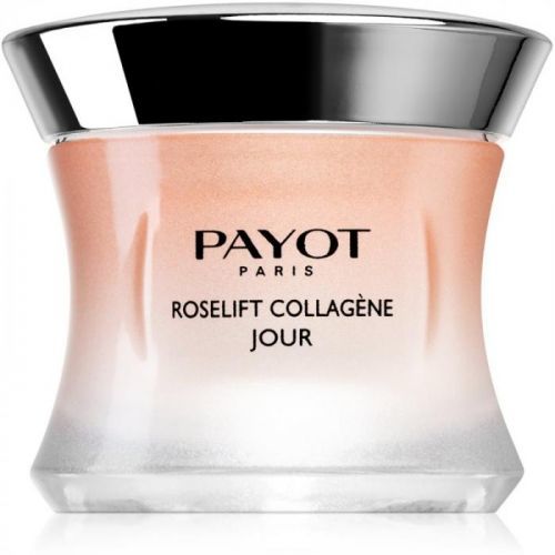 Payot Roselift Collagène Lifting Day Cream 50 ml