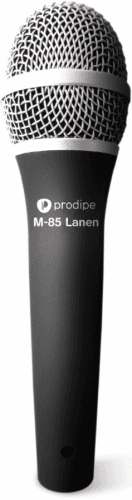 Prodipe M-85