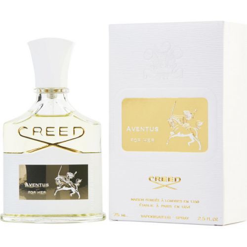 Creed - Aventus For Her 75ml Millesime Spray