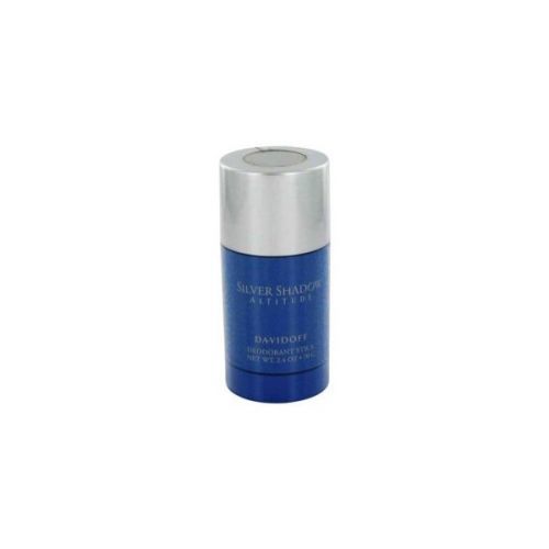 Davidoff - Silver Shadow Altitude 75ML Deodorant Stick