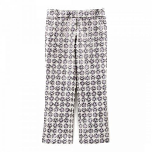 Multi Isabelle Trousers