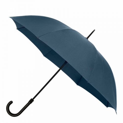 Navy Golf Umbrella