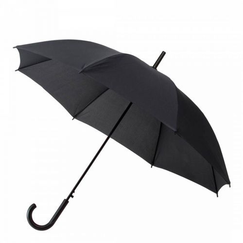 Black Classic Umbrella