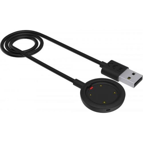 POLAR VANTAGE charging cable  NS - Charging cable