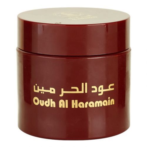 Al Haramain Oudh Al Haramain frankincense 100 g