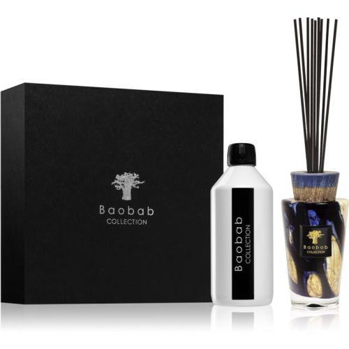 Baobab Stones Lazuli Gift Set