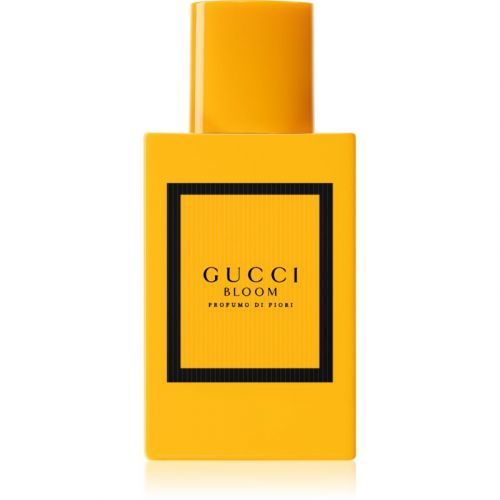 Gucci Bloom Profumo di Fiori Eau de Parfum for Women 30 ml