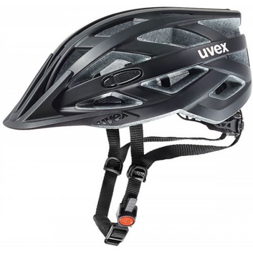 Uvex I-VO CC  (52 - 57) - Cycling helmet