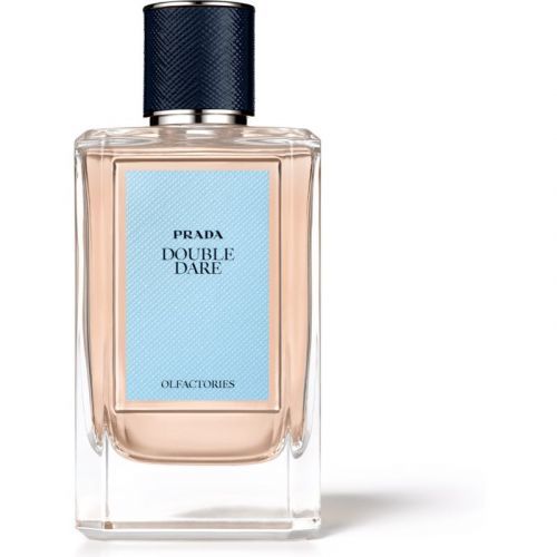 Prada Olfactories Double Dare Eau de Parfum Unisex 100 ml