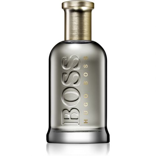 Hugo Boss BOSS Bottled Eau de Parfum for Men 100 ml