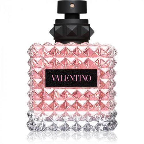 Valentino Born In Roma Donna Eau de Parfum for Women 100 ml