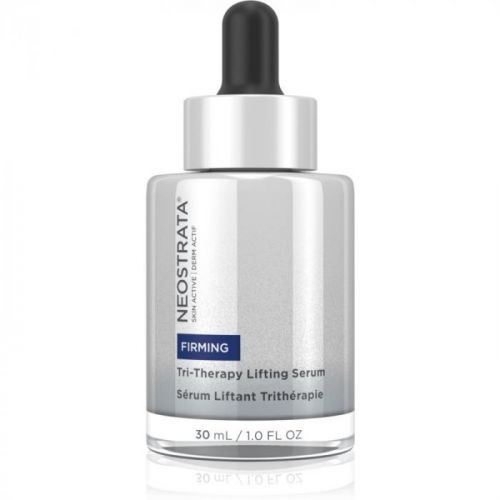 NeoStrata Skin Active Facial Serum with Lifting Effect 30 ml