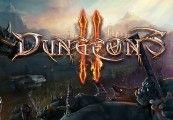 Dungeons 2 Complete Edition Steam CD Key