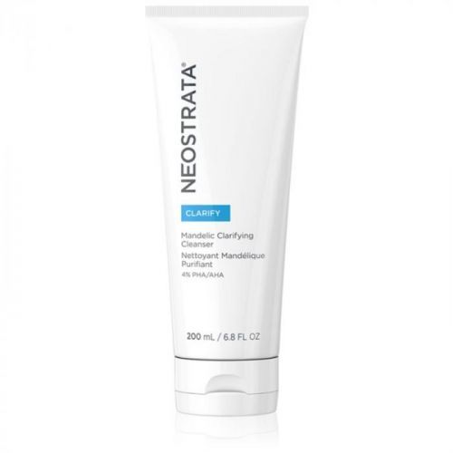 NeoStrata Clarify Cleansing Gel for Oily Skin 200 ml