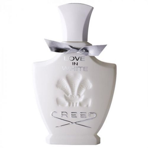 Creed Love in White Eau de Parfum for Women 75 ml